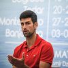 pms1br8 novak djokovic 625x300 10 June 20