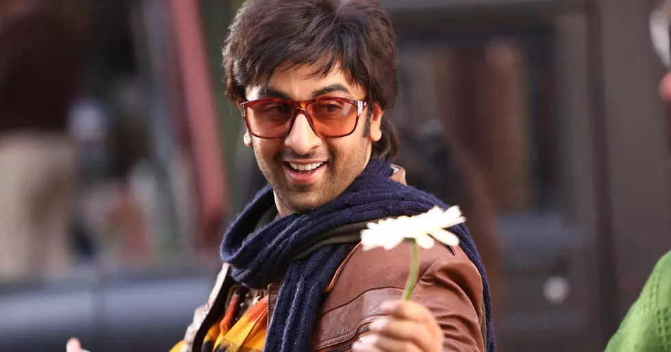 ranbirkapoor31591189878