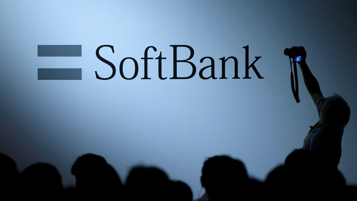 softbank reuters full 1564056585637