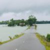 sylhet flash flood gowainghat upazila photos 1