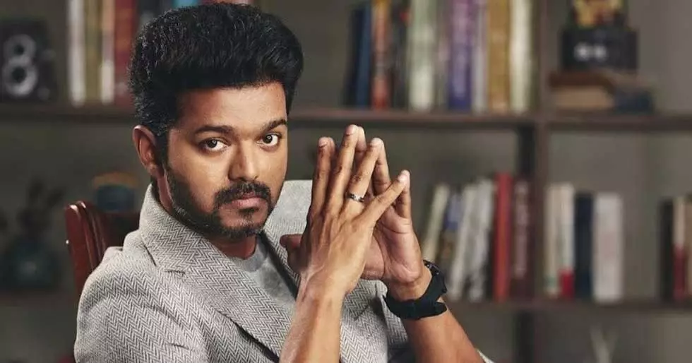 vijaythalapathy61592833210