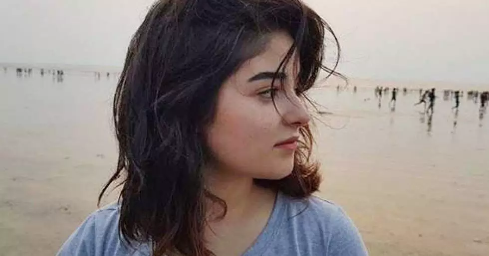 zairawasim31590924820