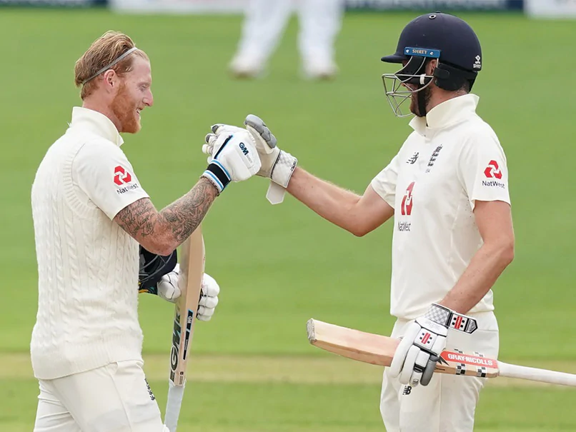 3b75mu4 ben stokes dom sibley