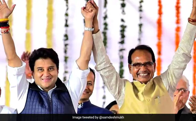 4bvr1qfo shivraj singh chouhan jyotiraditya