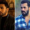 Adhyayan Summan confirms he’s not going to be a part of Salman Khan’s Bigg Boss 14