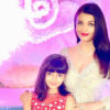 Aishwarya Rai Bachchan and Aaradhya Bachchan tested POSITIVE for Coronavirus