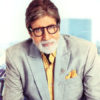 Amitabh Bachchan hospitalised at Mumbais Nanavati hospital due to COVID 19