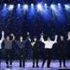 BTS sets Guiness World Record with Bang Bang Con The Live concert