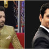 Danish Taimoor Excellently Mimic Nawazuddin Siddiqui 25