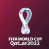 FIFA World Cup 2022