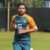 Mohammad Amir 4