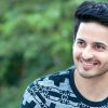 Mohit Malhotra joins Hina Khan and Dheeraj Dhoopar in Naagin 5