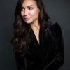 Naya Rivera Obit resize