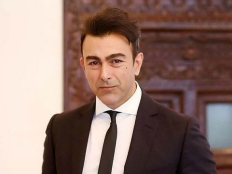 Shaan Shahid resize