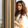 additi gupta coronavirus positive759