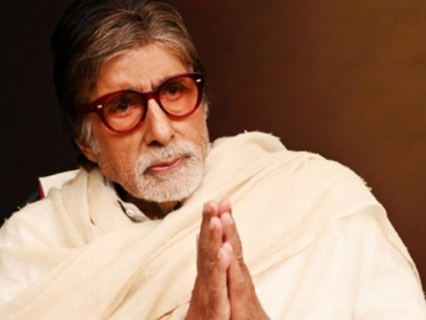 amitabh bachchan coronavirus 759