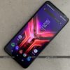 asus rog phone 3 front ndtv 1595430327343