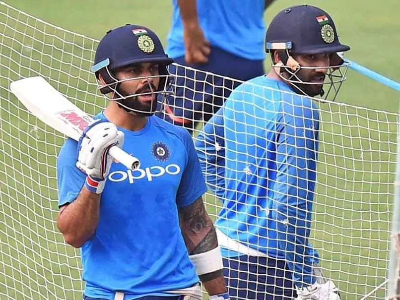 bp1bhe4o virat kohli rohit sharma