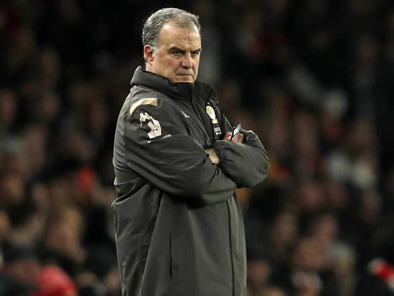 ci8dlb6 marcelo bielsa