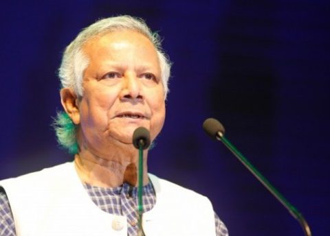 dr yunus 0