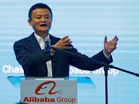 jack ma alibaba reuters 1595746823074