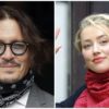 johnny depp amber heard 759 1