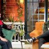 kapil sharma show sonu sood 759 1