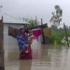 lalmonirhat flood 1