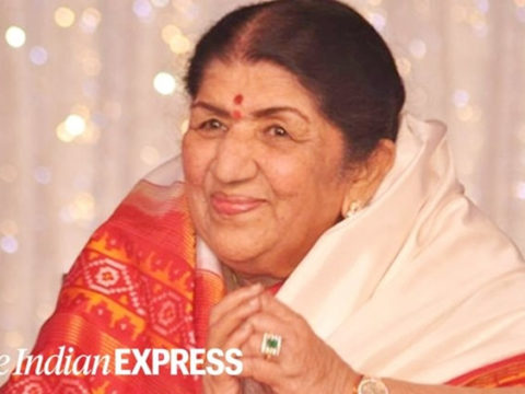 lata mageshkar 759