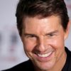 mission impossible tom cruise 759