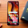 poco m2 pro review cover 1594102315870