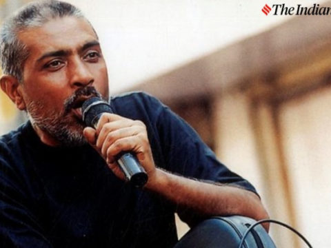 prakash jha 759