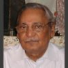 prof emajuddin ahmed 0