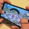 pubg mobile gadgets 360 1566908185475