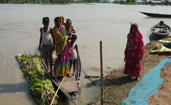 r0elql7o assam flood ndtv