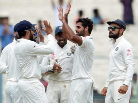 rcck66tg bhuvneshwar kumar test afp 625x300 18 July 20