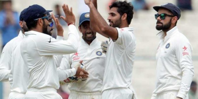 rcck66tg bhuvneshwar kumar test afp 625x300 18 July 20