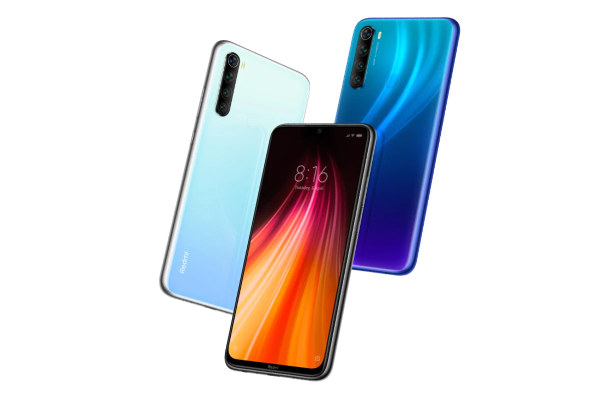 redmi note 8 image 1594474591010