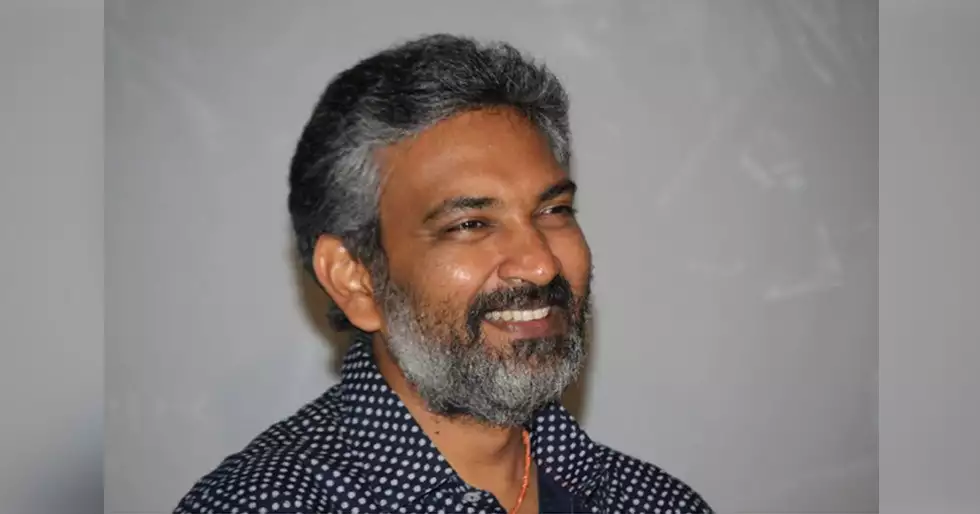 ssrajamouli11596043111