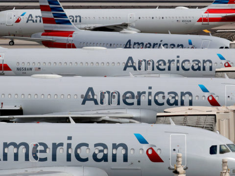 20 markets brf AmericanAirlines facebookJumbo