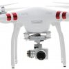 295efcce 21b10c74 drone quadcopter 850x460 acf cropped