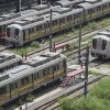 4gq1nq64 delhi metro afp 625x300 29 August 20