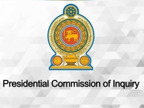 64d4c049 3aea680a 64a619e0 8c6f5391 presidential commission appointed to investigate the 2019 april 21st attacks 850x460 acf cropped 850x460 acf cropped 850x460 acf cropped