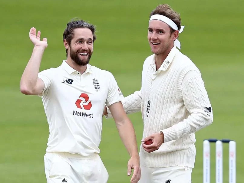 9bopt3eo woakes