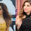 Ayesha Omar Shares Tips For Instant Weight Loss 8