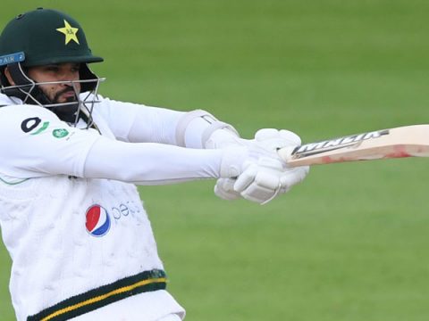 Azhar Ali 4