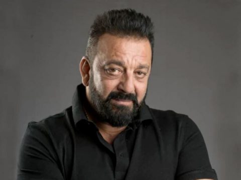 BREAKING Sanjay Dutt visits Lilavati for tests future course of treatment being decided