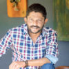 Drishyam director Nishikant Kamat hospitalised in Hyderabad condition critical