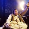 Legendary Qawwal Nusrat Fateh Ali Khan remembered on his 23rd death anniversary