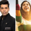 Netflix does away with credits for Karan Johar and crew in Janhvi Kapoor starrer Gunjan Saxena The Kargil Gir